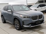 Used 2024 BMW X1 xDrive28i w/ Premium Package image 3
