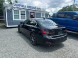 Used 2019 BMW 330i xDrive Sedan w/ Premium Package image 5