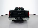 Used 2015 Ford F150 XLT w/ Equipment Group 301A Mid image 6