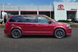 Used 2020 Dodge Grand Caravan GT image 3