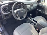 Used 2019 Toyota Tacoma SR5 image 3