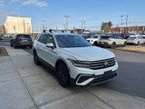 Used 2022 Volkswagen Tiguan SE image 4