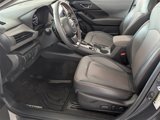 Certified 2024 Subaru Crosstrek 2.5i Limited image 6