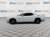 Used 2013 Dodge Challenger SXT image 5