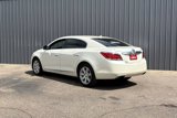 Used 2012 Buick LaCrosse Leather image 5