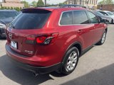 Used 2015 MAZDA CX-9 Touring image 5