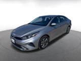 Used 2024 Kia Forte LXS image 4