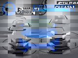 Used 2017 Honda Fit LX image 3