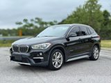 Used 2017 BMW X1 xDrive28i image 3