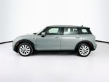 Certified 2022 MINI Cooper Clubman S image 4