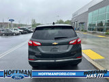 Used 2020 Chevrolet Equinox LT image 4
