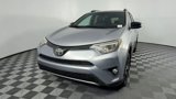Used 2017 Toyota RAV4 SE image 3