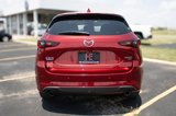 Used 2023 MAZDA CX-5 Signature image 5