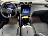 New 2025 Mercedes-Benz GLC 300 4MATIC image 2