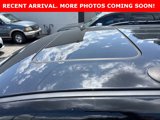 Used 2023 Dodge Durango GT image 3