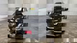 Used 2018 Nissan Rogue SV w/ Premium Package image 3