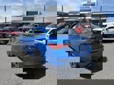 Used 2022 Nissan Sentra SV image 3