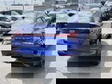 Certified 2023 Hyundai Elantra SEL image 6