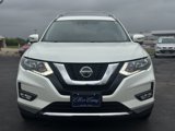 Used 2019 Nissan Rogue SL image 2