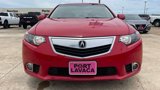 Used 2013 Acura TSX Sedan image 2