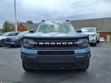 Used 2022 Ford Bronco Sport Outer Banks w/ Tech Package image 2
