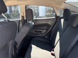 Used 2019 Ford Fiesta SE image 5