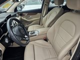 Used 2018 Mercedes-Benz GLC 300 image 6