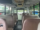 Used 2004 GMC Savana 3500 w/ School Bus Package image 3