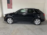 Used 2017 Audi Q3 2.0T Premium w/ Convenience Package image 4