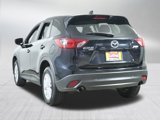 Used 2015 MAZDA CX-5 Touring image 5