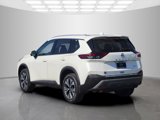 Used 2021 Nissan Rogue SV w/ Premium Package image 6