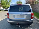 Used 2014 Jeep Patriot Latitude image 4