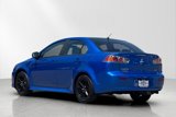 Used 2017 Mitsubishi Lancer ES image 5