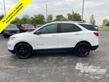 Used 2020 Chevrolet Equinox Premier w/ Premier Redline Edition image 2