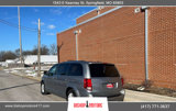 Used 2020 Dodge Grand Caravan SXT image 4