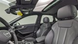 Used 2023 Audi A4 2.0T Premium Plus image 3