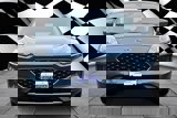 Used 2020 Ford Escape SE image 3