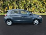 Used 2024 Mitsubishi Mirage LE image 4