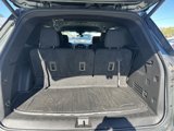 Used 2022 Chevrolet Traverse LT image 6