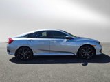 Used 2020 Honda Civic Sport image 6