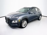 Used 2018 Hyundai Kona SEL image 3