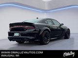 Used 2021 Dodge Charger Scat Pack image 5