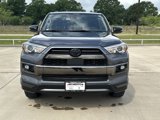Used 2021 Toyota 4Runner Nightshade image 4