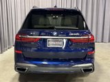 Used 2020 BMW X7 M50i w/ Dynamic Handling Package image 6