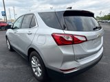 Used 2019 Chevrolet Equinox LT image 5