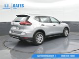 Used 2018 Nissan Rogue S image 2