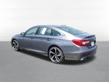 Used 2020 Honda Accord Sport image 5