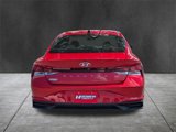 Used 2023 Hyundai Elantra SEL w/ Cargo Package image 5
