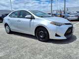 Used 2017 Toyota Corolla LE image 2