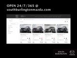 New 2025 MAZDA CX-5 AWD 2.5 S image 3